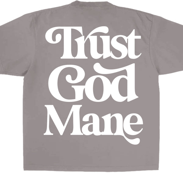 Cement - SHGD - BACK