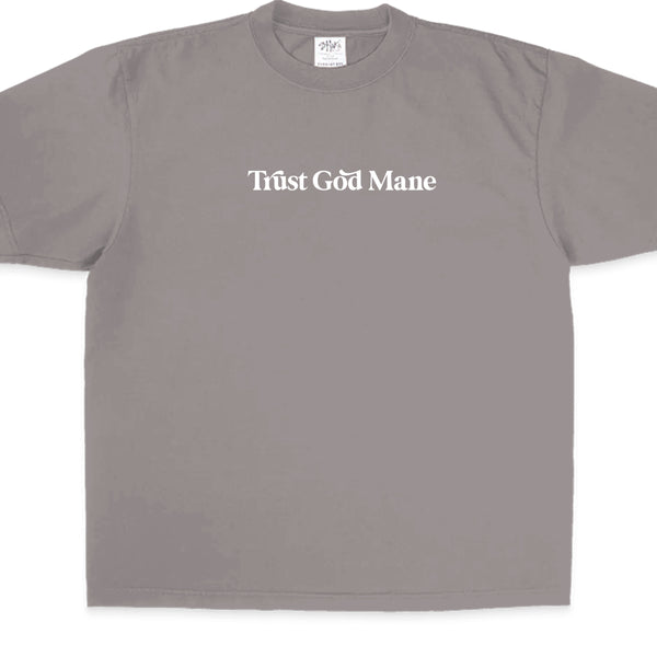 Cement - SHGD - FRONT